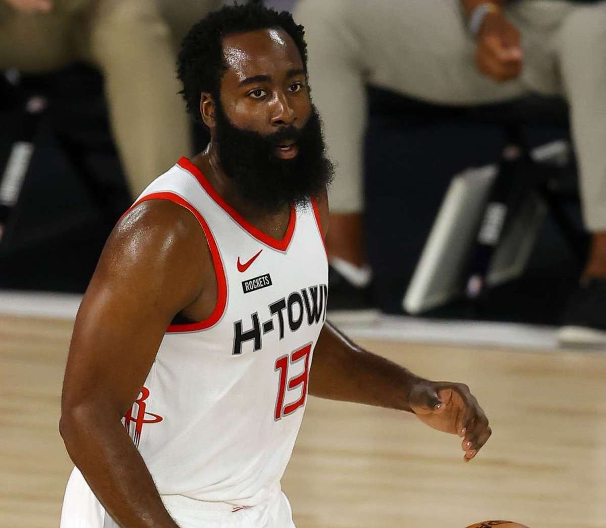 罚没球队未 罚没球队未