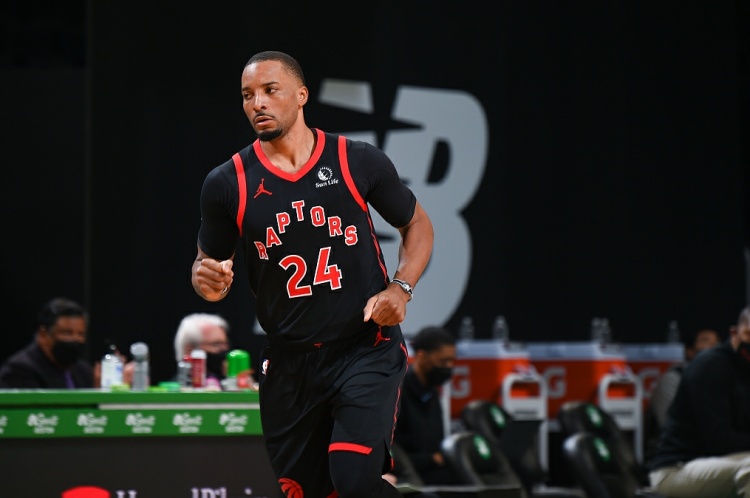 如果伦纳德 如果伦纳德