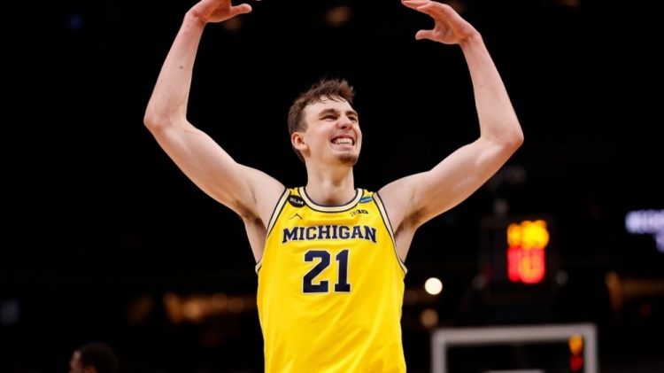 能够保持冷 能够保持冷