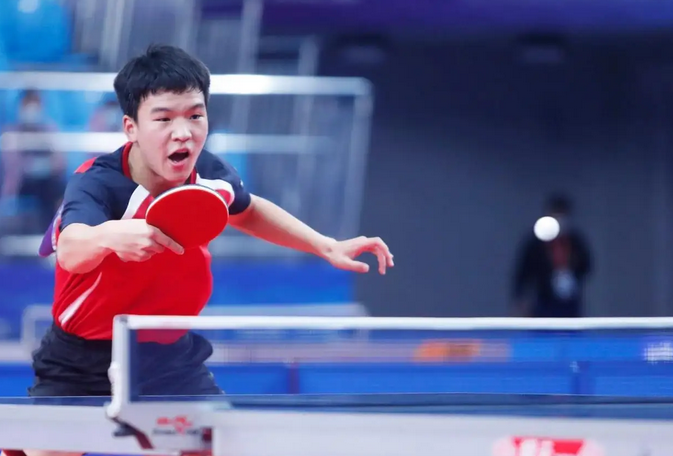 你要我继续 你要我继续