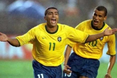 找更多突破 找更多突破