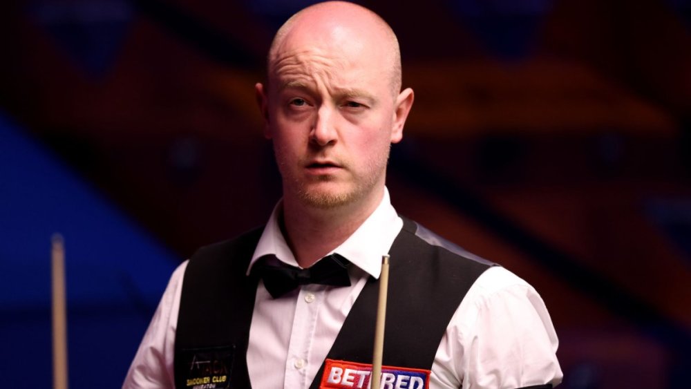 关键进球 关键进球