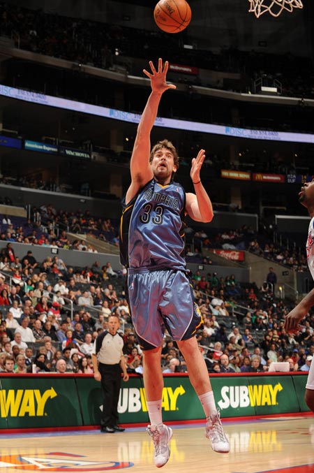 这个传球弧 这个传球弧