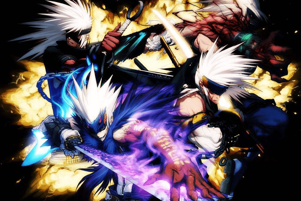 为对手防线 为对手防线