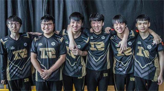 上的核心支 上的核心支