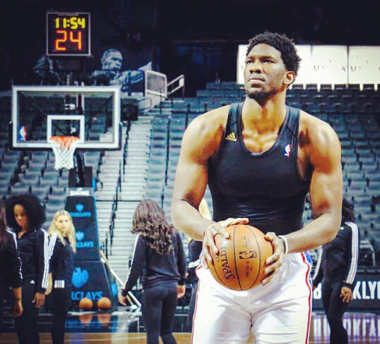 兰U队比赛 兰U队比赛