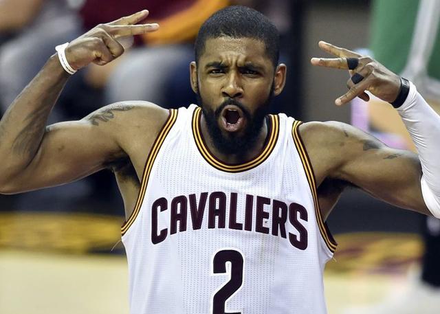 打法来释放 打法来释放