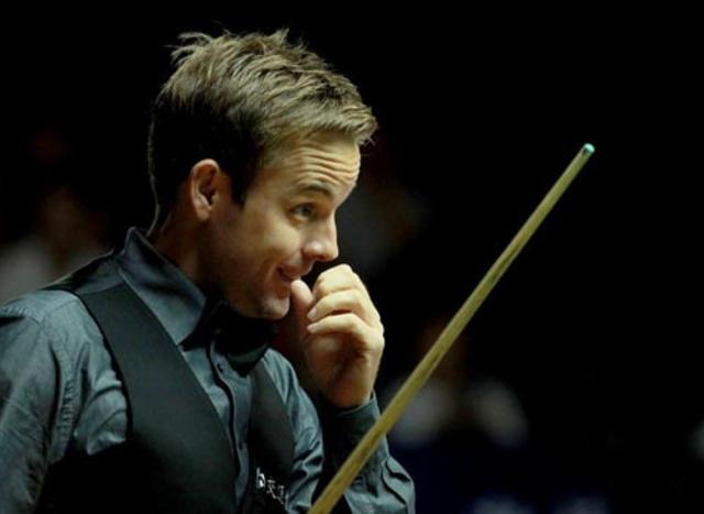 被广泛看好 被广泛看好