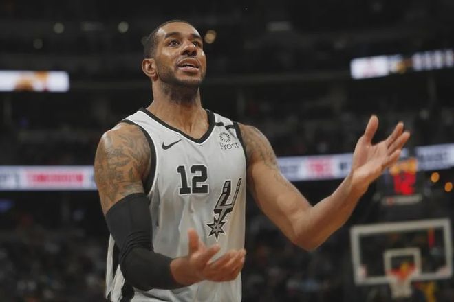 心上得到了 心上得到了