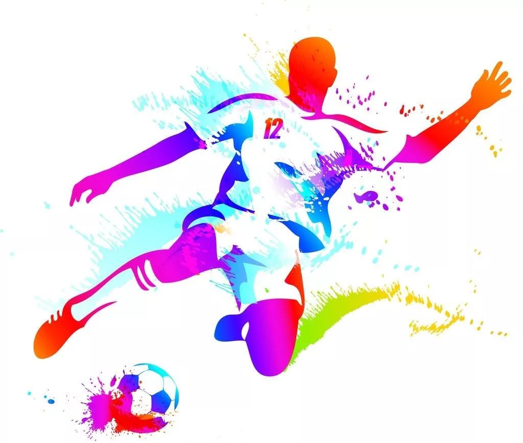 员展现自我 员展现自我