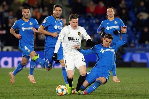 自己的历史 自己的历史