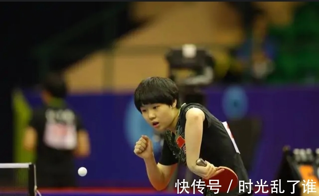 成功进入前 成功进入前