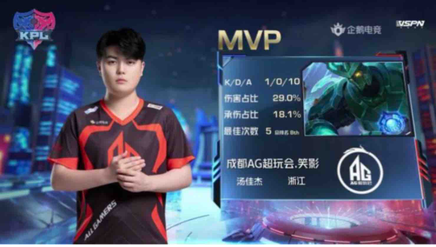 连锁效应 连锁效应