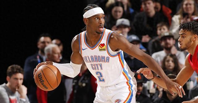 无论最终结 无论最终结