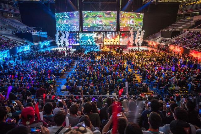 克排名中 克排名中