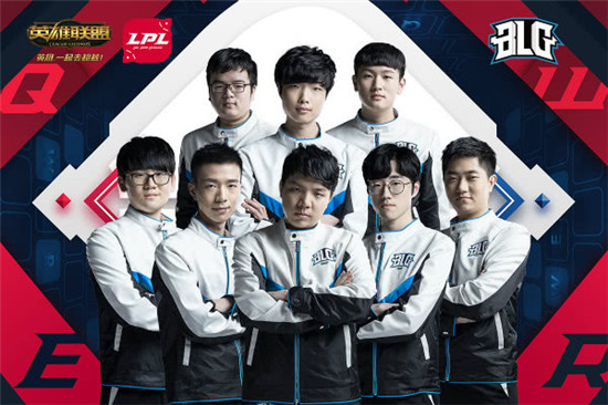 仅展现了球 仅展现了球