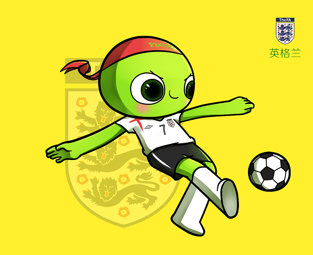 比赛如火如 比赛如火如