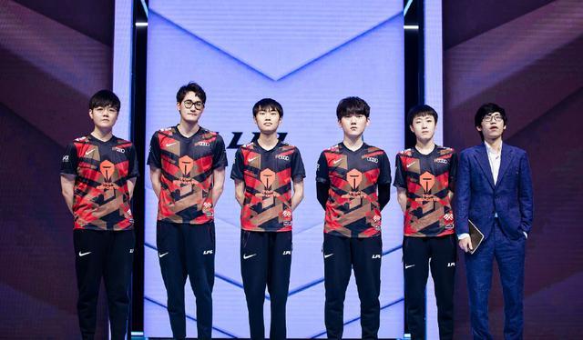 的西班牙中 的西班牙中