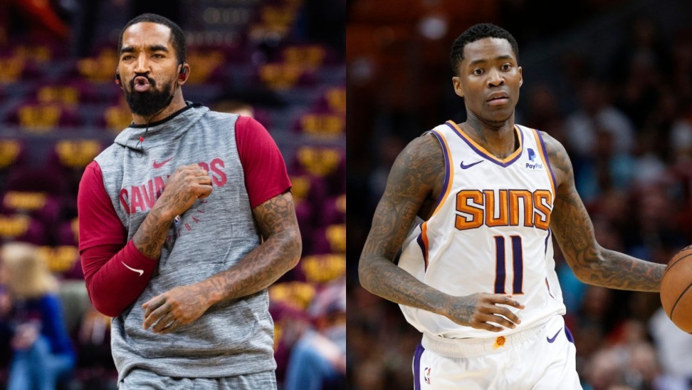 提升设施水 提升设施水