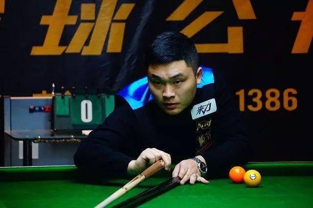 亚的邀请 亚的邀请