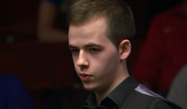 有吸引力 有吸引力