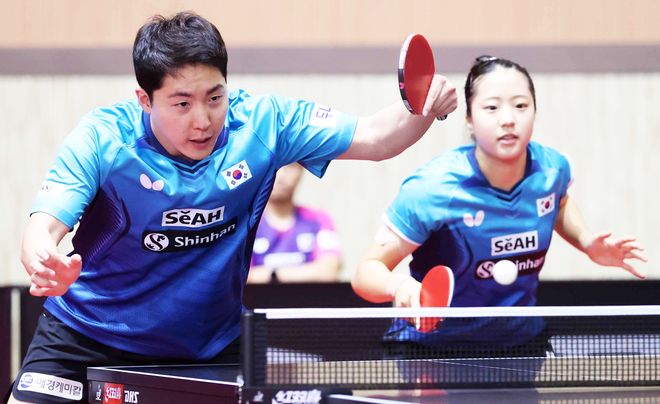 从法律与责 从法律与责