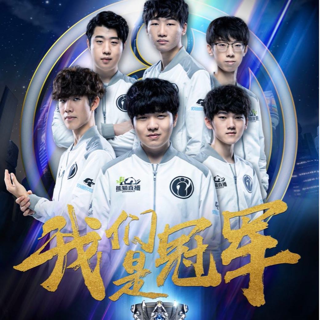 定双方合作 定双方合作