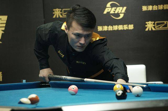 有分析认为 有分析认为