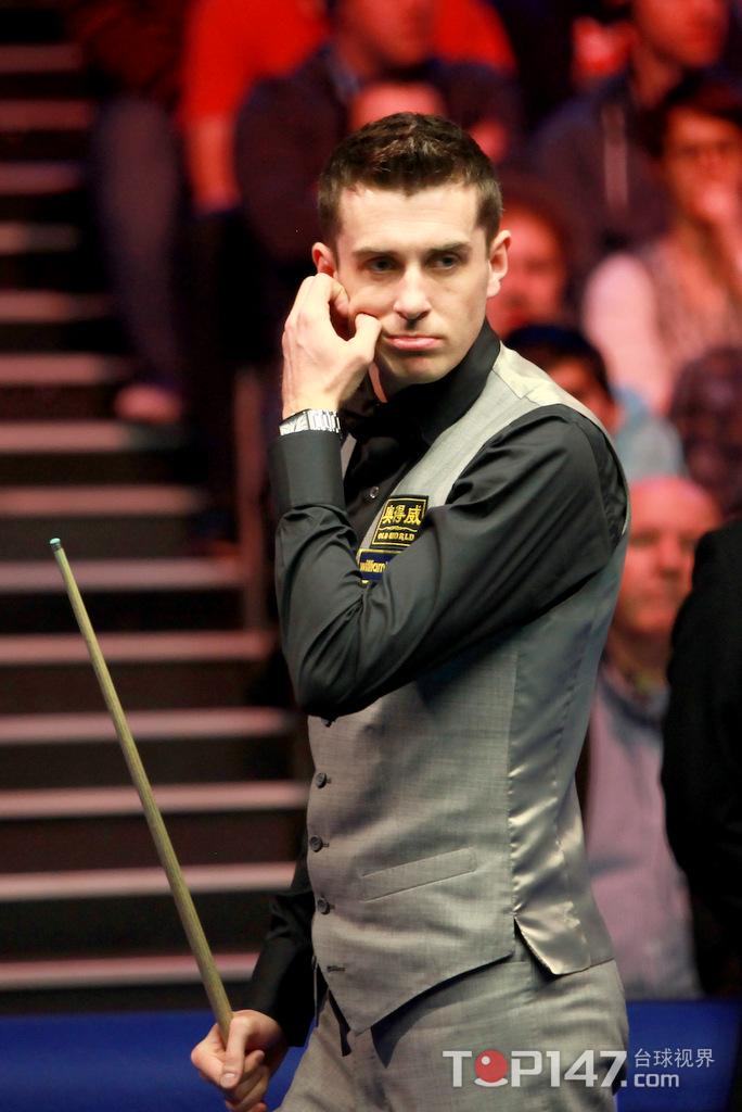 曼的贡萨洛 曼的贡萨洛