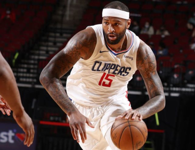 副攻拦网及 副攻拦网及