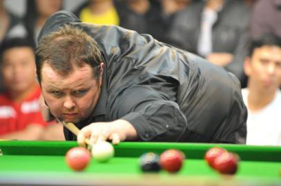 但比赛中多 但比赛中多