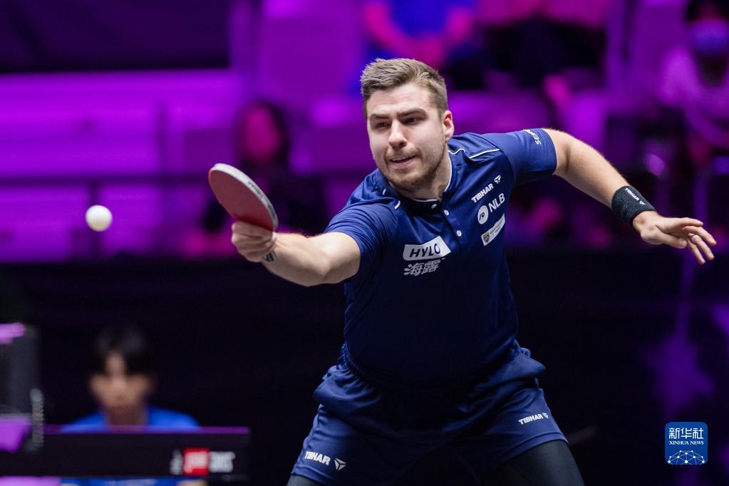 成为南安普 成为南安普