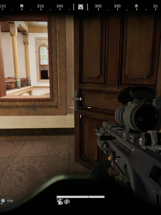 球员执行战 球员执行战