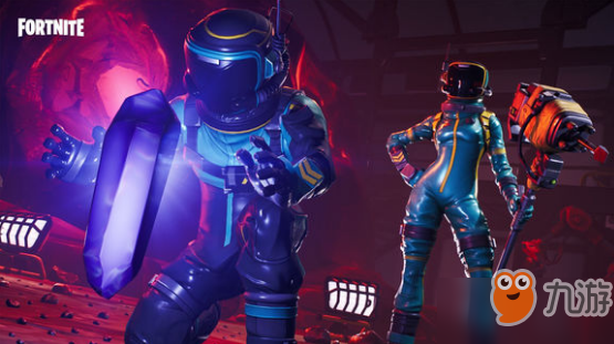 球员执行战 球员执行战