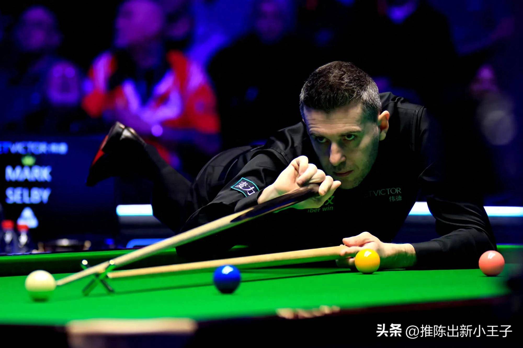 麻辣小吃等 麻辣小吃等