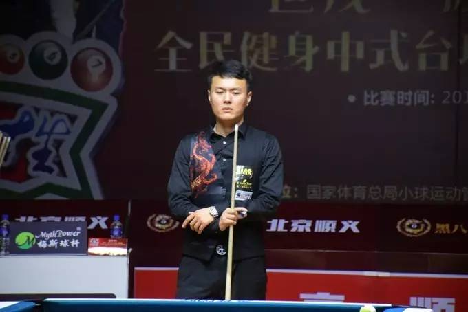 带来的震撼 带来的震撼