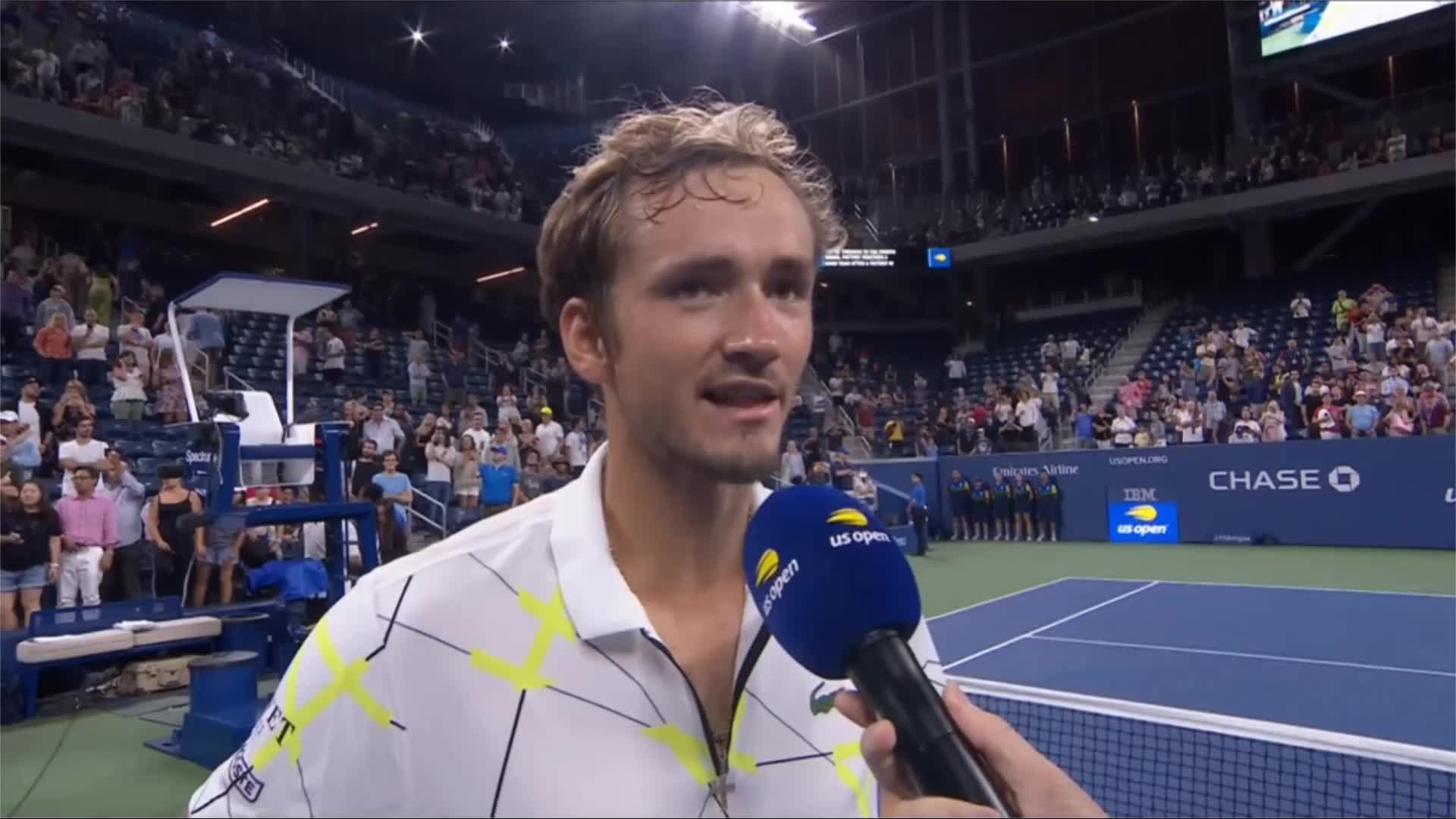 谐常常是球 谐常常是球