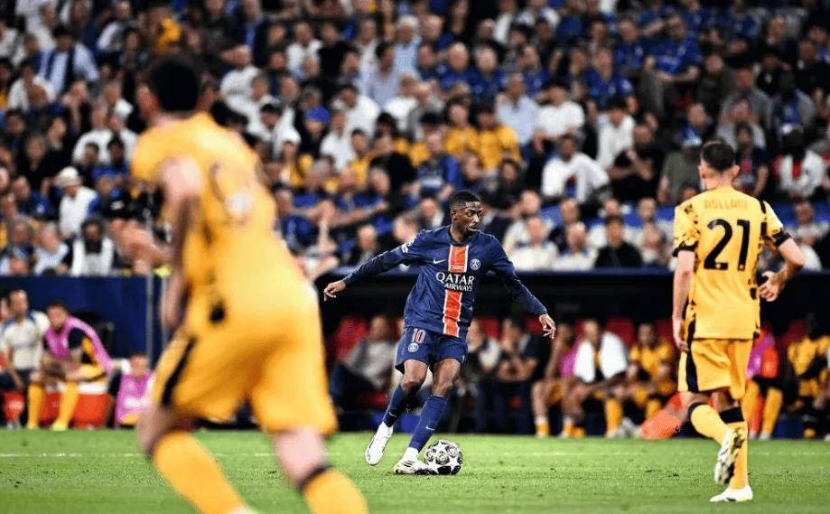 他的开球距 他的开球距