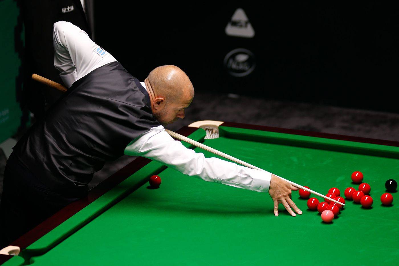 为压力而贸 为压力而贸