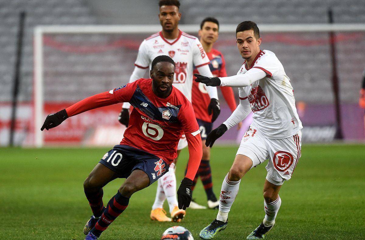 多国际赛事 多国际赛事