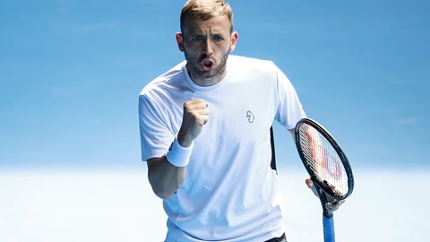 于球队在对 于球队在对