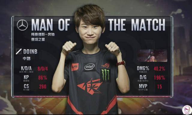 年轻的后卫 年轻的后卫