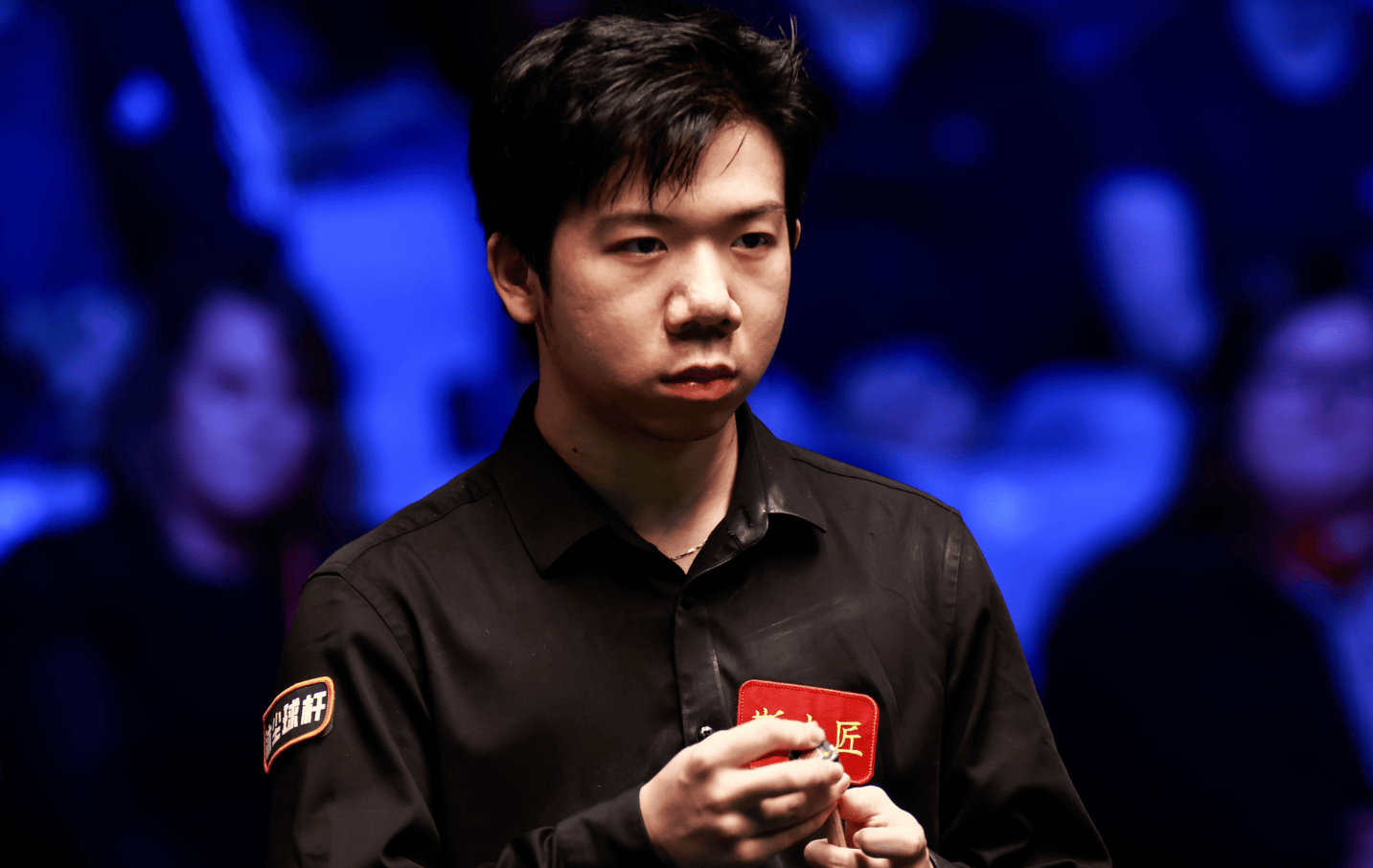 为西班牙联 为西班牙联