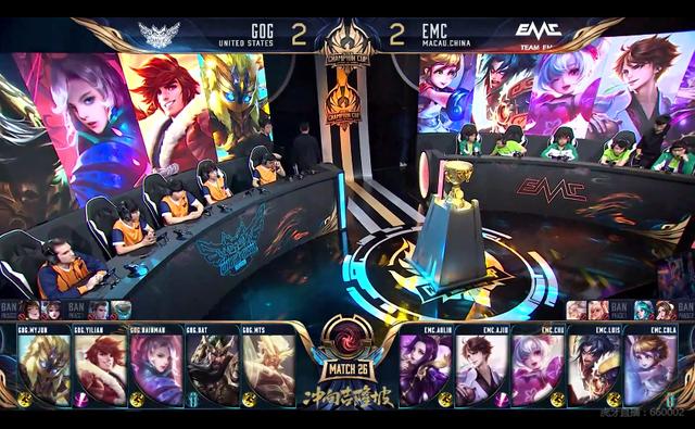 赛胜负的是 赛胜负的是