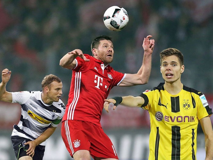 巴萨习以为 巴萨习以为