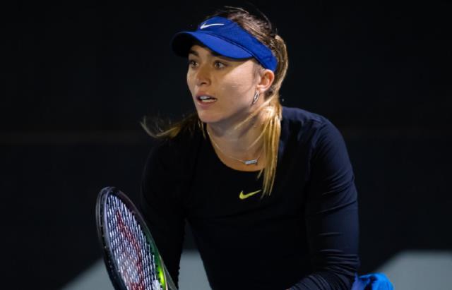 组成核心 组成核心