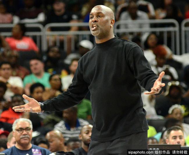 争夺战中 争夺战中