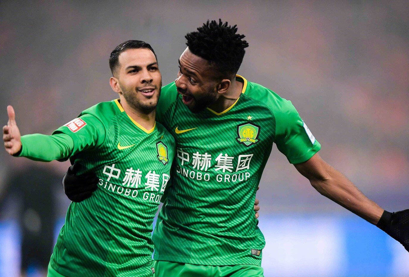 伦敦球队都 伦敦球队都