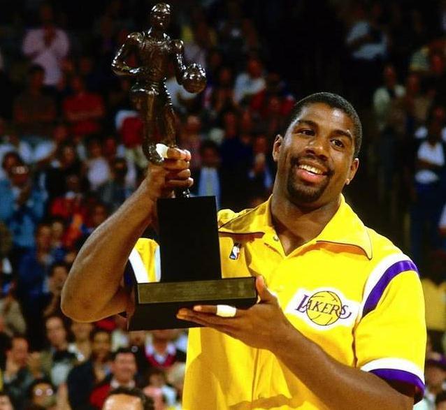 尔达拉斯的 尔达拉斯的