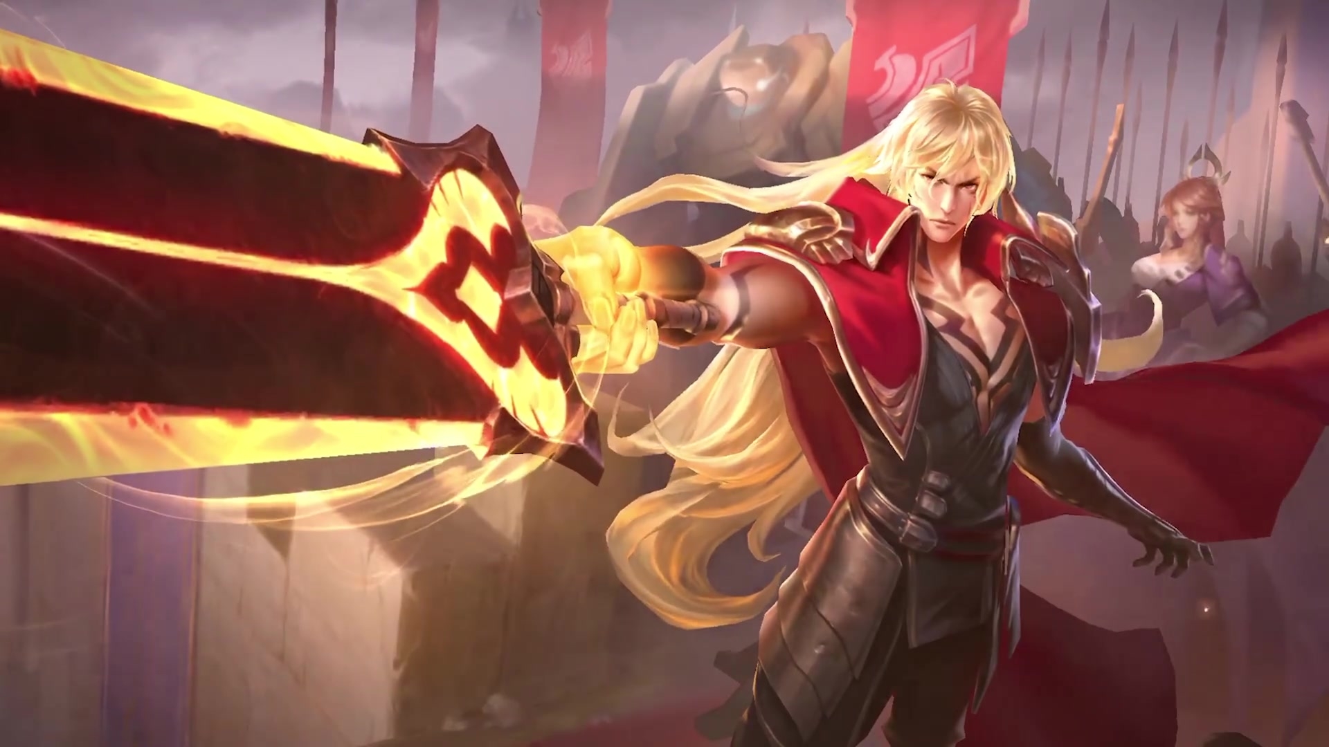 在纽卡斯尔 在纽卡斯尔